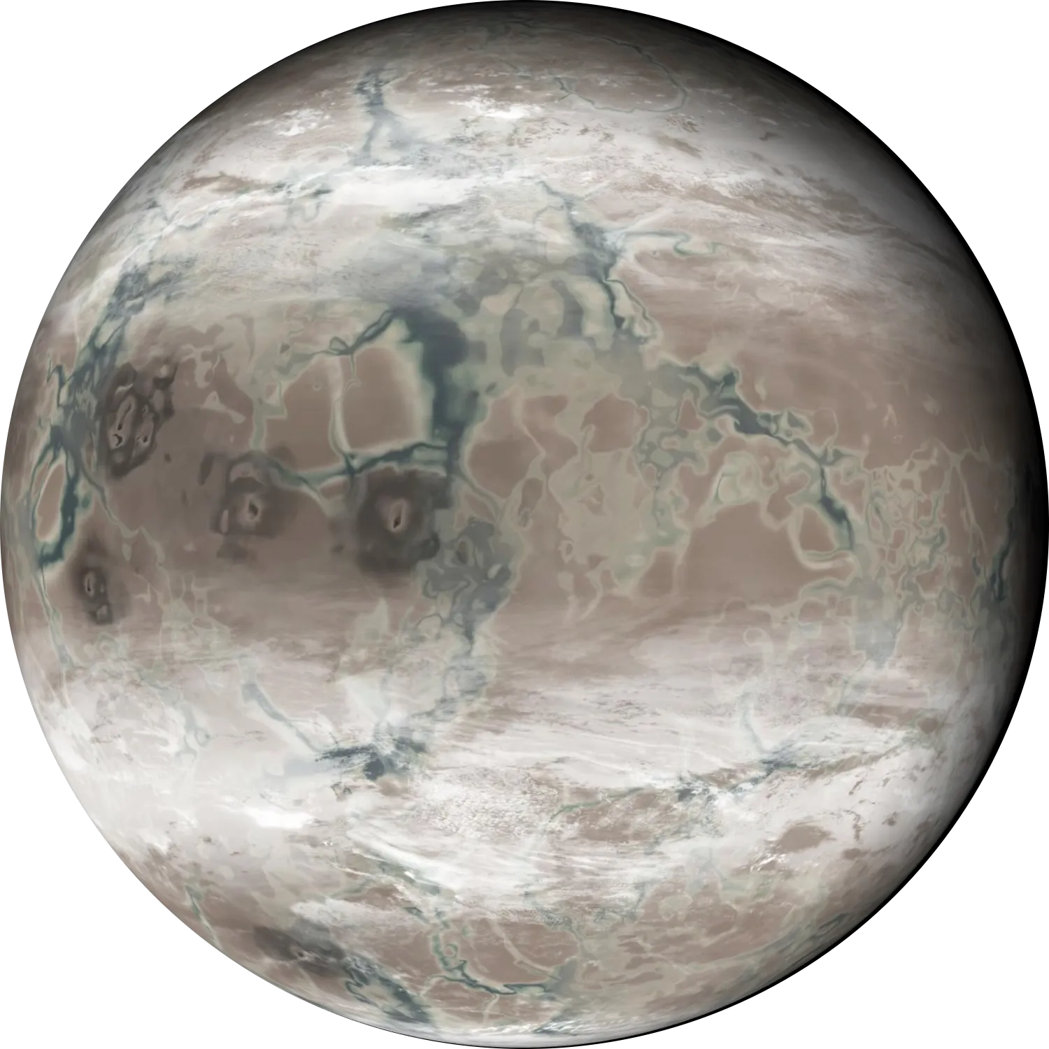 Kepler-452 b