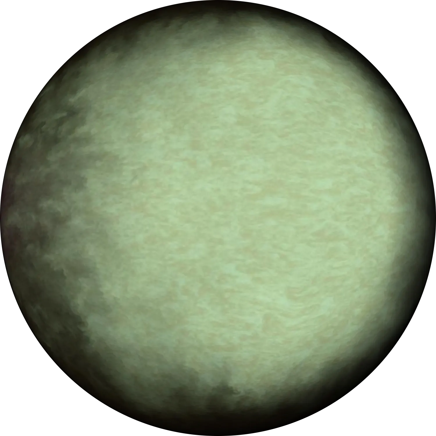 Kepler-7 b